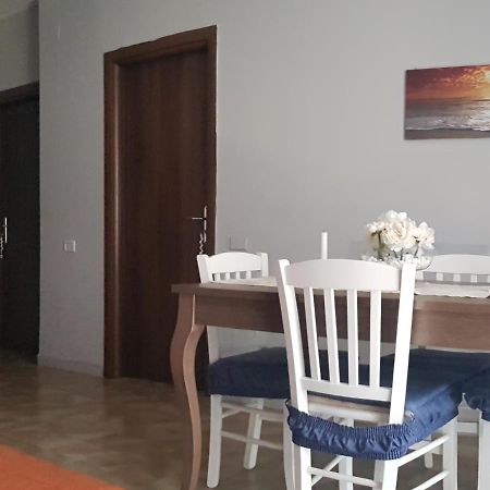 Niky Home Santa Maria Capua Vetere Dış mekan fotoğraf