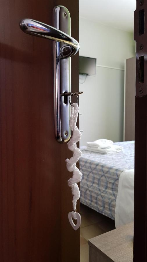 Niky Home Santa Maria Capua Vetere Dış mekan fotoğraf