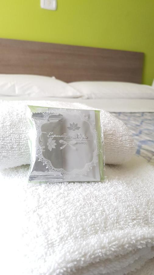 Niky Home Santa Maria Capua Vetere Dış mekan fotoğraf